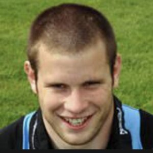 Andrew Wilson