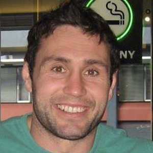Stephen Jones