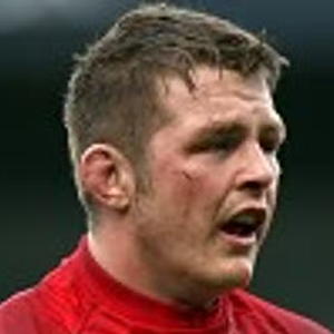 Dafydd Jones