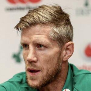 Simon Easterby