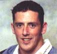 Nick Wakley