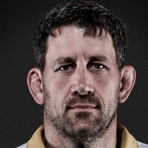 Luke Gross