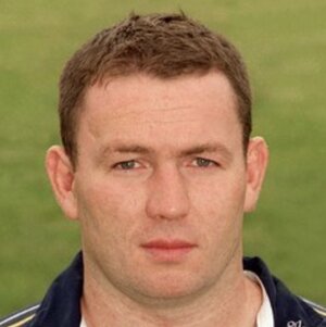 Enda Bohan