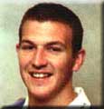 Chris Miller