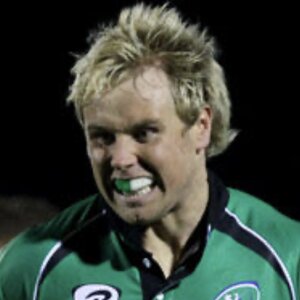 Fionn Carr