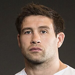 Kevin McLaughlin