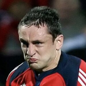 Kieran Lewis