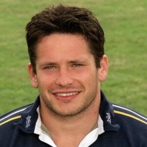 Ben Willis