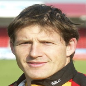 Matt Pini