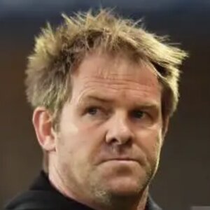 Simon Mannix