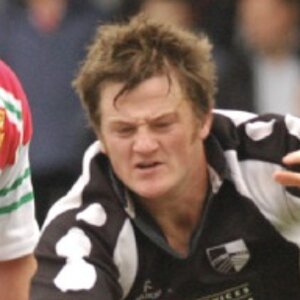 Ben Phillips