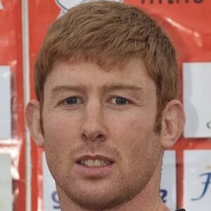 Anthony Carter