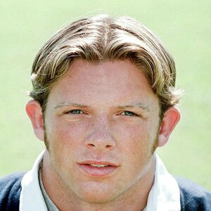 Bryn Cunningham
