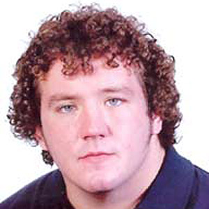 Adam Jones
