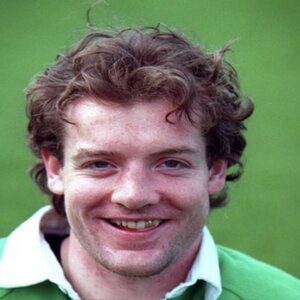 James Topping