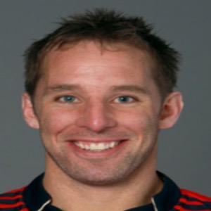 Tomas O'Leary