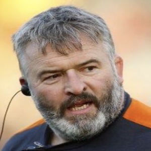 Mefin Davies
