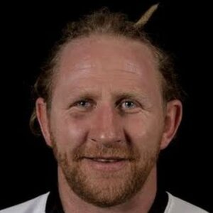 Wayne O'Connor