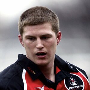 Andrew Dall