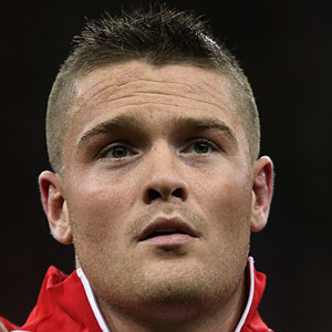 Tavis Knoyle