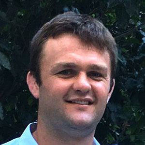 De Kock Steenkamp