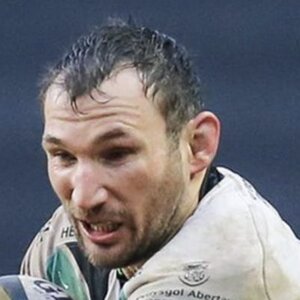 Joe Bearman