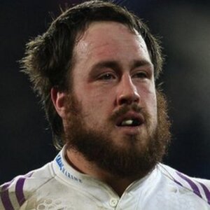 Cai Griffiths