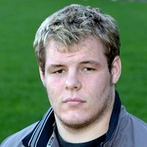 Sam Hobbs