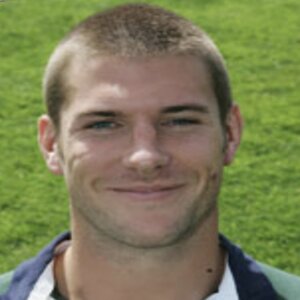 James Storey