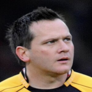 Shaun Connor