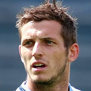 Jason Tovey