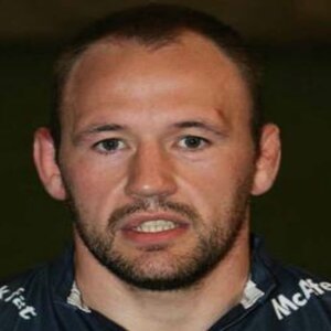 Nathan Bonner-Evans