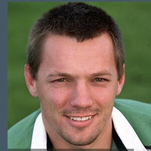 Wayne Munn
