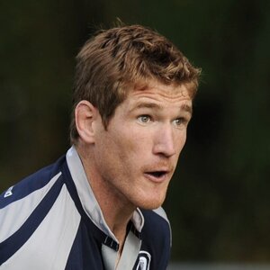 Chris Keane