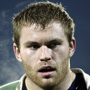 Damian Browne