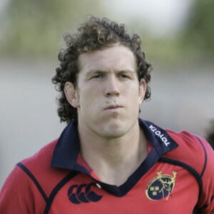 John O'Sullivan
