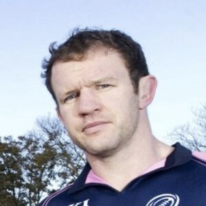 Jason White