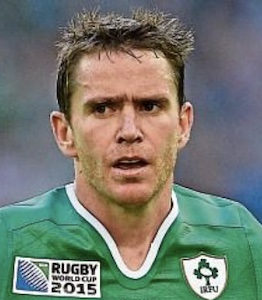 Eoin Reddan