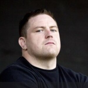 Ronan McCormack