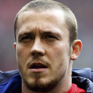 Richie Rees