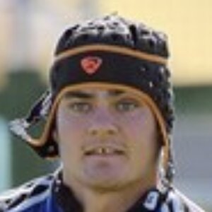 Dermot O'Sullivan