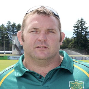 Craig Dunlea