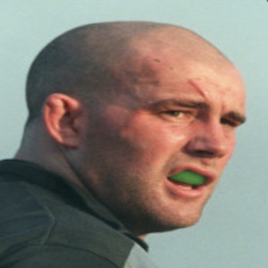 John Hayes