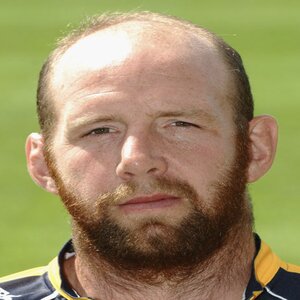 Ceri Jones
