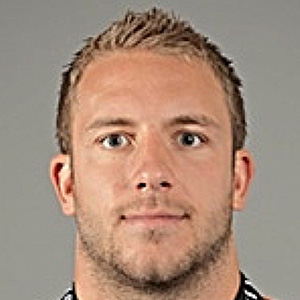 Tom Isaacs