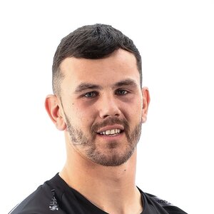 James Sheekey