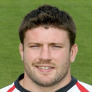 Bryan Young