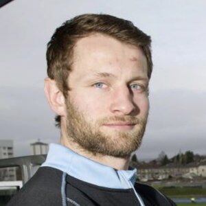 Fraser Lyle