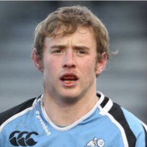 Scott Wight