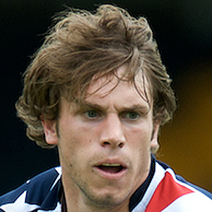 Blaine Scully